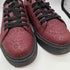 バンズ VANS UNION2 CR ユニオン2 CR ローカット スニーカー メンズ JPN:25.5