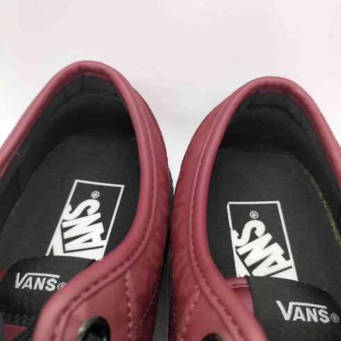 バンズ VANS UNION2 CR ユニオン2 CR ローカット スニーカー メンズ JPN:25.5