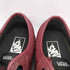 バンズ VANS UNION2 CR ユニオン2 CR ローカット スニーカー メンズ JPN:25.5