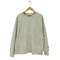 チャンピオン Champion reverse weave リバースウィーブ 青単 復刻 クルーネック スウェット メンズ JPN:L