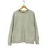 チャンピオン Champion reverse weave リバースウィーブ 青単 復刻 クルーネック スウェット メンズ JPN:L