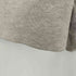 チャンピオン Champion reverse weave リバースウィーブ 青単 復刻 クルーネック スウェット メンズ JPN:L