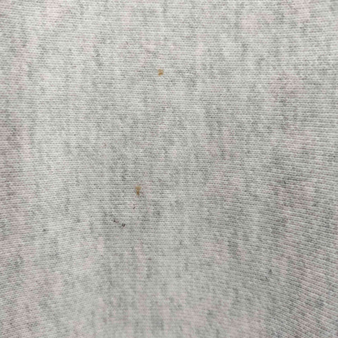 チャンピオン Champion reverse weave リバースウィーブ 青単 復刻 クルーネック スウェット メンズ JPN:L