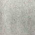 チャンピオン Champion reverse weave リバースウィーブ 青単 復刻 クルーネック スウェット メンズ JPN:L