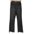 ヤヌーク YANUK Boots Cut Jeans ブーツカットジーンズ フレデニムパンツ レディース 21