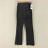 ヤヌーク YANUK Boots Cut Jeans ブーツカットジーンズ フレデニムパンツ レディース 21