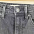 ヤヌーク YANUK Boots Cut Jeans ブーツカットジーンズ フレデニムパンツ レディース 21