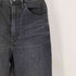 ヤヌーク YANUK Boots Cut Jeans ブーツカットジーンズ フレデニムパンツ レディース 21