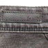 ヤヌーク YANUK Boots Cut Jeans ブーツカットジーンズ フレデニムパンツ レディース 21