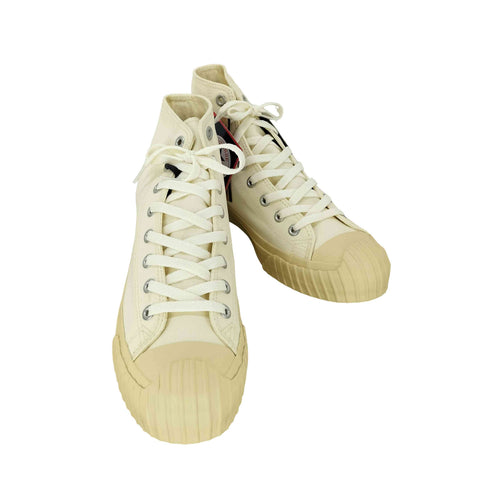コンバース CONVERSE ALL STAR GORE-TEX HI メンズ 28cm