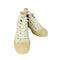コンバース CONVERSE ALL STAR GORE-TEX HI メンズ 28cm