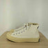 コンバース CONVERSE ALL STAR GORE-TEX HI メンズ 28cm