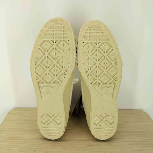 コンバース CONVERSE ALL STAR GORE-TEX HI メンズ 28cm