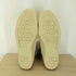 コンバース CONVERSE ALL STAR GORE-TEX HI メンズ 28cm