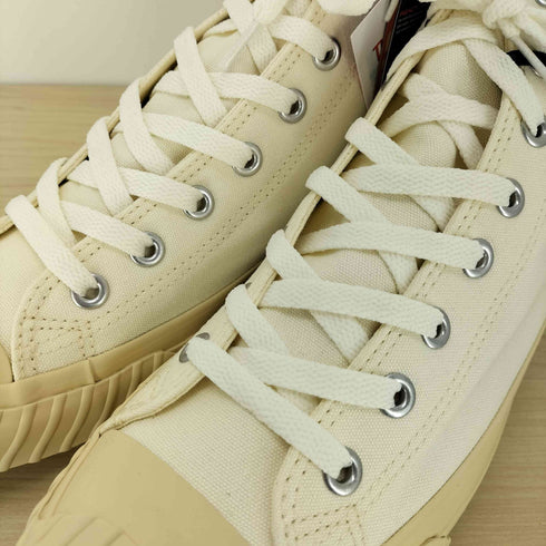 コンバース CONVERSE ALL STAR GORE-TEX HI メンズ 28cm