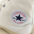 コンバース CONVERSE ALL STAR GORE-TEX HI メンズ 28cm