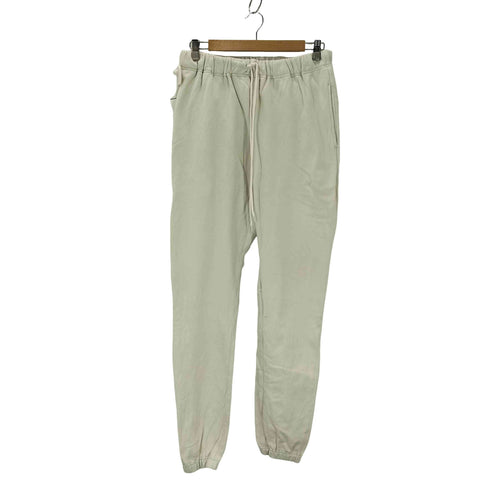 マジックスティック MAGIC STICK ENTERTAINMENT Ideal Jogger メンズ JPN:XL