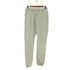 マジックスティック MAGIC STICK ENTERTAINMENT Ideal Jogger メンズ JPN:XL