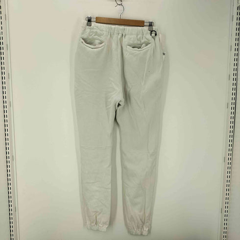 マジックスティック MAGIC STICK ENTERTAINMENT Ideal Jogger メンズ JPN:XL