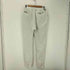 マジックスティック MAGIC STICK ENTERTAINMENT Ideal Jogger メンズ JPN:XL