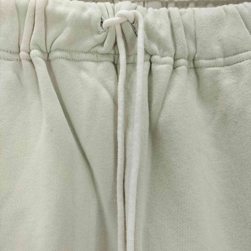 マジックスティック MAGIC STICK ENTERTAINMENT Ideal Jogger メンズ JPN:XL