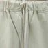 マジックスティック MAGIC STICK ENTERTAINMENT Ideal Jogger メンズ JPN:XL