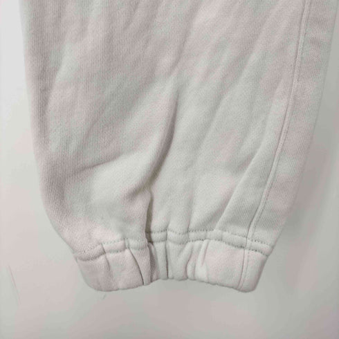 マジックスティック MAGIC STICK ENTERTAINMENT Ideal Jogger メンズ JPN:XL