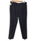 アルマーニコレツィオーニ ARMANI COLLEZIONI センタープレスウールスラックス メンズ EUR:46-48