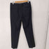 アルマーニコレツィオーニ ARMANI COLLEZIONI センタープレスウールスラックス メンズ EUR:46-48