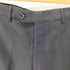 アルマーニコレツィオーニ ARMANI COLLEZIONI センタープレスウールスラックス メンズ EUR:46-48