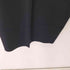 アルマーニコレツィオーニ ARMANI COLLEZIONI センタープレスウールスラックス メンズ EUR:46-48