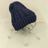 AMPHIBIAN ニット帽 メンズ
