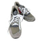 ニューバランス NEW BALANCE Made in USA 998 Core メンズ 28.5cm