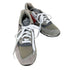 ニューバランス NEW BALANCE Made in USA 998 Core メンズ 28.5cm