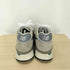 ニューバランス NEW BALANCE Made in USA 998 Core メンズ 28.5cm