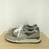 ニューバランス NEW BALANCE Made in USA 998 Core メンズ 28.5cm