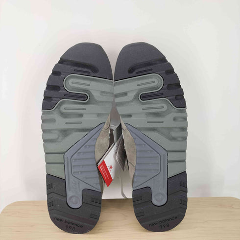 ニューバランス NEW BALANCE Made in USA 998 Core メンズ 28.5cm