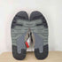 ニューバランス NEW BALANCE Made in USA 998 Core メンズ 28.5cm