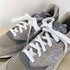 ニューバランス NEW BALANCE Made in USA 998 Core メンズ 28.5cm