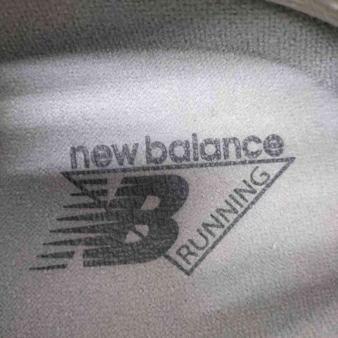 ニューバランス NEW BALANCE Made in USA 998 Core メンズ 28.5cm