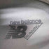ニューバランス NEW BALANCE Made in USA 998 Core メンズ 28.5cm