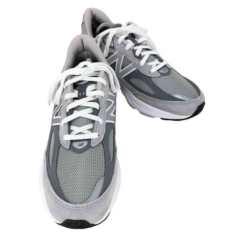 ニューバランス NEW BALANCE Made in USA 990v6 メンズ 28cm