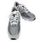 ニューバランス NEW BALANCE Made in USA 990v6 メンズ 28cm