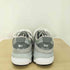 ニューバランス NEW BALANCE Made in USA 990v6 メンズ 28cm