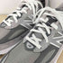 ニューバランス NEW BALANCE Made in USA 990v6 メンズ 28cm