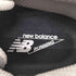 ニューバランス NEW BALANCE Made in USA 990v6 メンズ 28cm