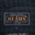 ビームスプラス BEAMS+ ハリントンジャケット メンズ JPN:L