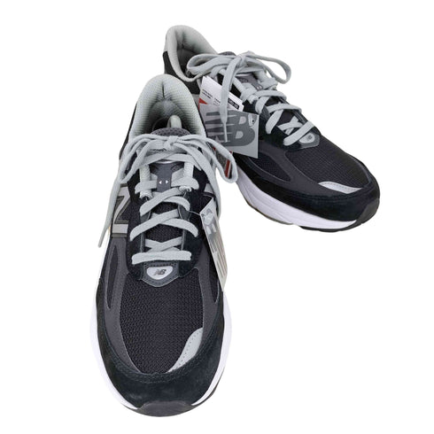 ニューバランス NEW BALANCE Made in USA 990v6 メンズ 28cm