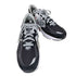 ニューバランス NEW BALANCE Made in USA 990v6 メンズ 28cm