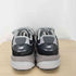 ニューバランス NEW BALANCE Made in USA 990v6 メンズ 28cm